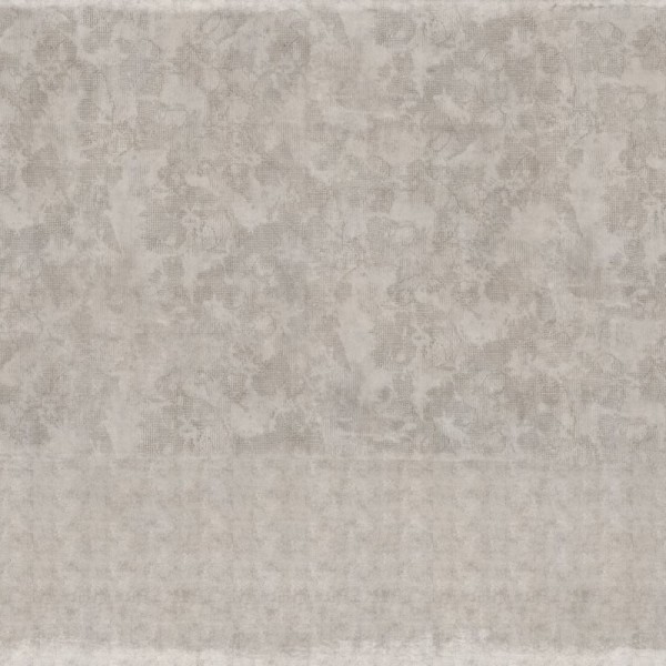 Papier peint Block Print GLTO172B - GLAMORA Papier peint Block Print GLTO172B - GLAMORA