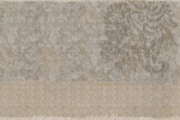 Papier peint Block Print GLTO173A - GLAMORA