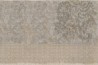Papier peint Block Print GLTO173A - GLAMORA