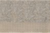 Papel Pintado Block Print GLTO173B - GLAMORA