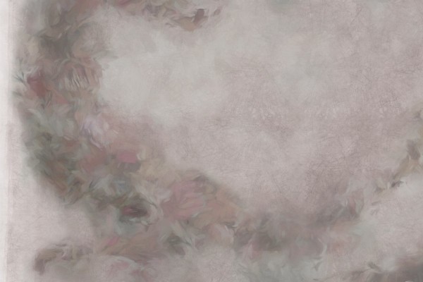 Papel Pintado Bloom GLSG102A - GLAMORA