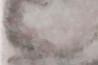 Papel Pintado Bloom GLSG102A - GLAMORA