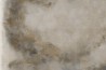 Papier peint Bloom GLSG103A - GLAMORA