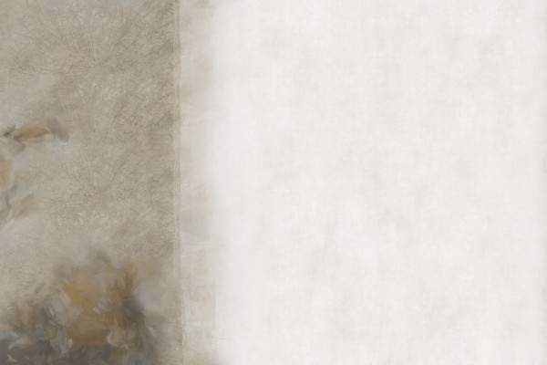 Papier peint Bloom GLSG103B - GLAMORA