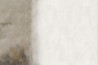 Papier peint Bloom GLSG103B - GLAMORA