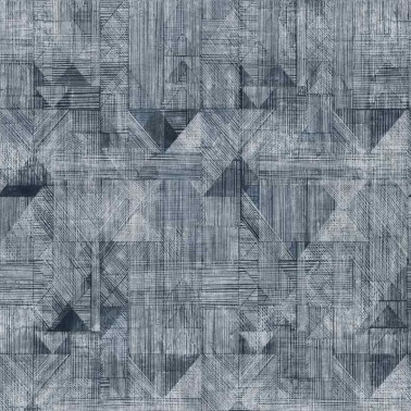 Papel de parede Bogolan GLCA223B - GLAMORA