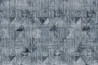 Papier peint Bogolan GLCA223B - GLAMORA