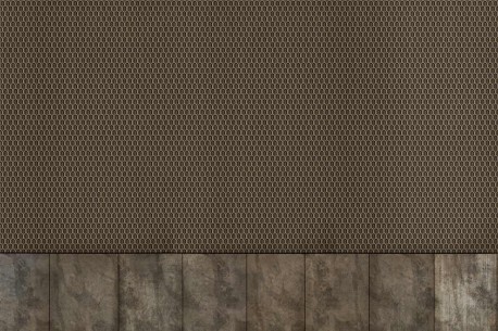 Papel de parede Botticino GLAN211B - GLAMORA