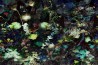 Tapete Breeze GLFO241B - GLAMORA