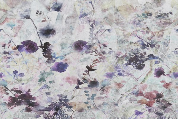 Wallpaper Breeze GLFO242A - GLAMORA