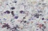 Wallpaper Breeze GLFO242A - GLAMORA