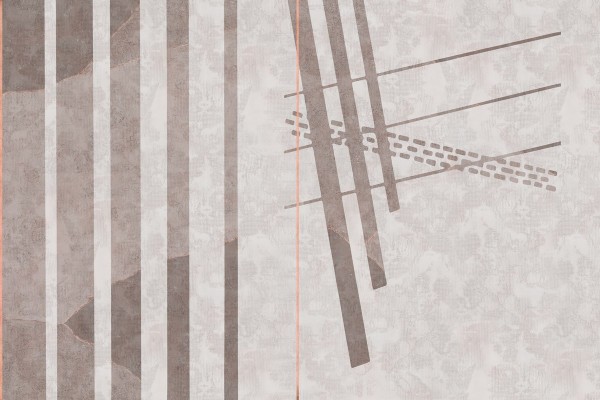 Wallpaper Cast GLTO122B - GLAMORA