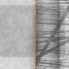 Papel Pintado Cast GLTO123A - GLAMORA