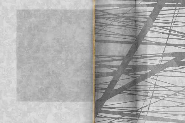 Papel Pintado Cast GLTO123A - GLAMORA