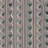 Papier peint Clone GLFI161A - GLAMORA