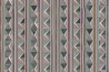 Papier peint Clone GLFI161A - GLAMORA