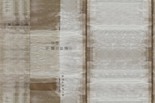 Wallpaper Crude GLTO131A - GLAMORA