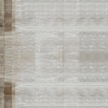 Papel de parede Crude GLTO131B - GLAMORA