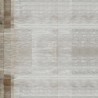 Papel Pintado Crude GLTO131B - GLAMORA