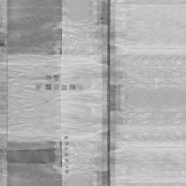 Papel de parede Crude GLTO133A - GLAMORA