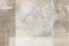 Papier peint Cubic Fern GLGV131A - GLAMORA
