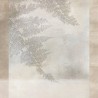 Papier peint Cubic Fern GLGV131B - GLAMORA