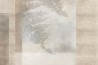 Papier peint Cubic Fern GLGV131B - GLAMORA