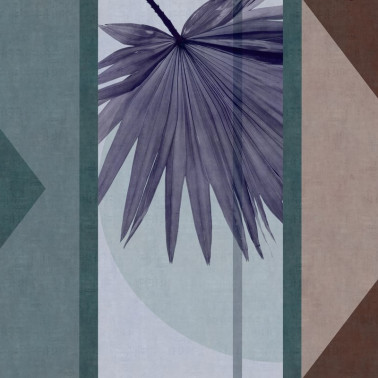Papel de parede Cult GLMA203A - GLAMORA