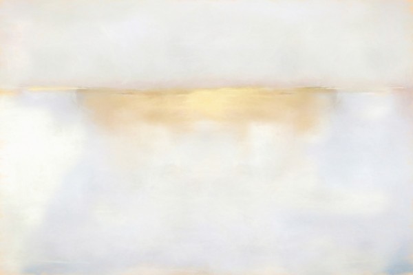 Papier peint D'or GLDE201B - GLAMORA