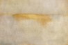 Papel de parede D'or GLDE202A - GLAMORA