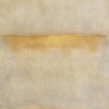 Papel de parede D'or GLDE202B - GLAMORA