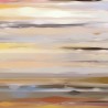 Papel Pintado Dusk HL161B - GLAMORA