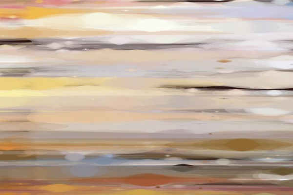 Papel Pintado Dusk HL161B - GLAMORA