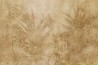 Papier peint Eclipse GLNF151B - GLAMORA