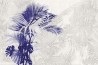 Papel Pintado Eclipse GLNF152A - GLAMORA