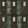 Empereur Dark GLAN222A