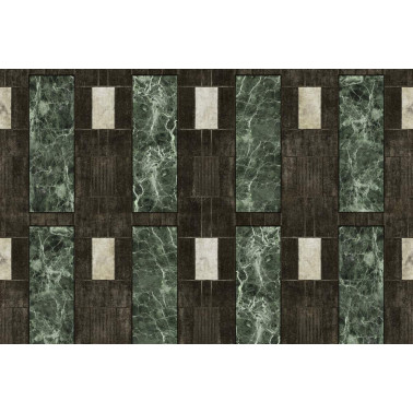 Empereur Dark GLAN222A