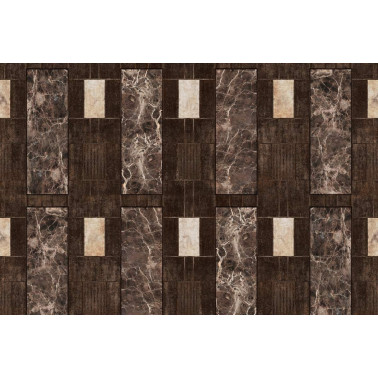 Imperador Dark GLAN223A