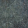 Papel de parede Equinox GLNF121A - GLAMORA