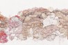Papel de parede Fleur Des Bois GLPA111B - GLAMORA