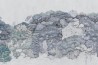 Papier peint Fleur Des Bois GLPA113B - GLAMORA