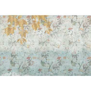 Flora GLSG151A
