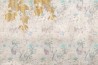 Carta da Parati Flora GLSG152A - GLAMORA