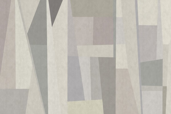 Wallpaper Forms GLFI131A - GLAMORA