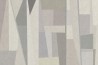Wallpaper Forms GLFI131A - GLAMORA