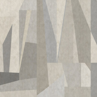 Carta da Parati Forms GLFI132B - GLAMORA