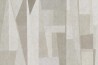 Tapete Forms GLFI133A - GLAMORA