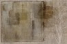 Papier peint Frame GLGV142A - GLAMORA
