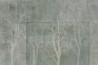 Papier peint Frame GLGV143B - GLAMORA