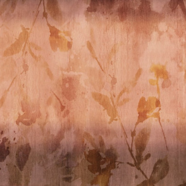 Papel de parede Fujiko GLKI131B - GLAMORA